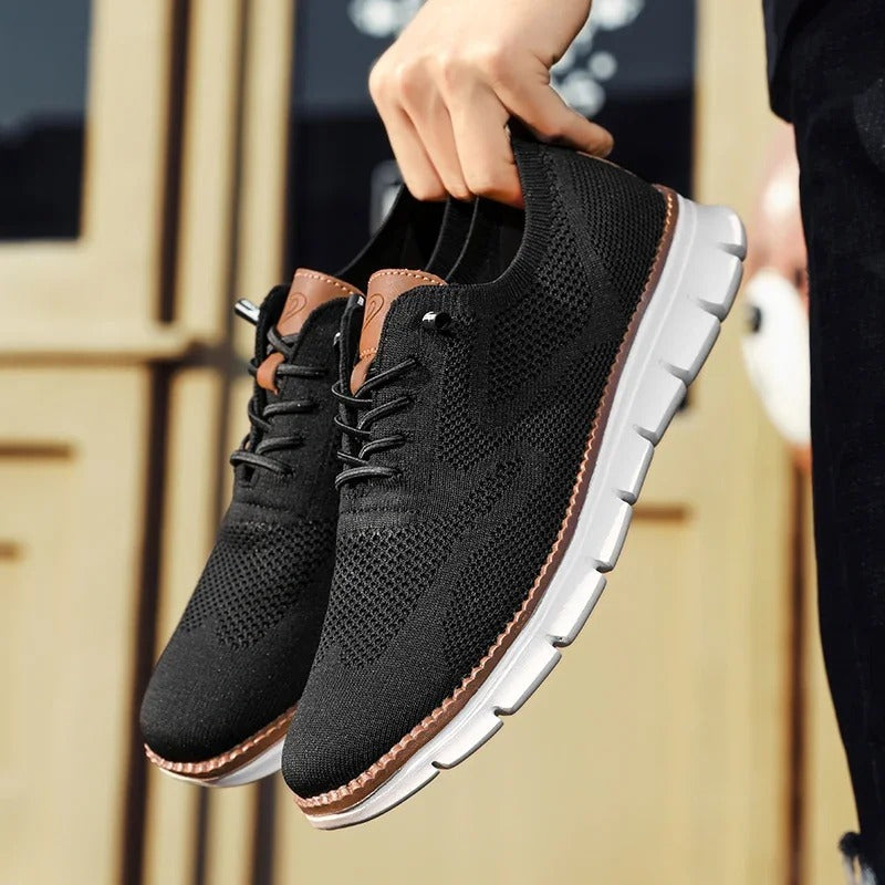 Cosme | Zapatillas ultra cómodas