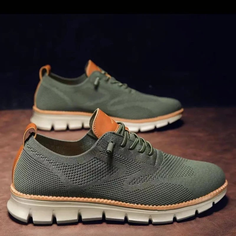 Cosme | Zapatillas ultra cómodas