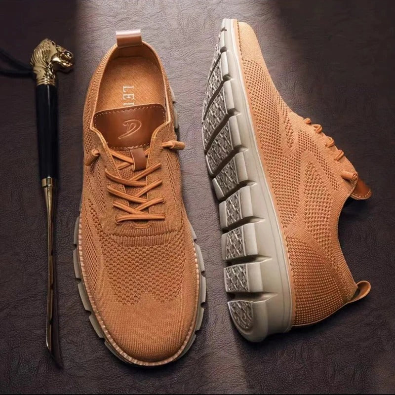 Cosme | Zapatillas ultra cómodas