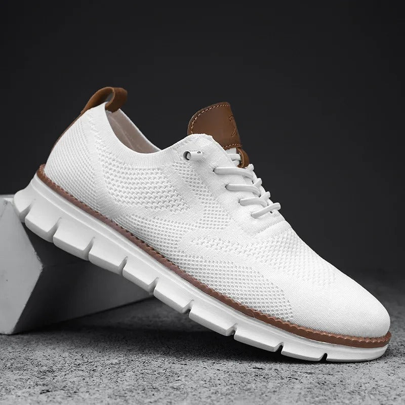 Cosme | Zapatillas ultra cómodas
