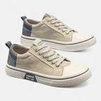 Gabriel | Zapatillas vintage casual