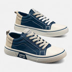 Gabriel | Zapatillas vintage casual