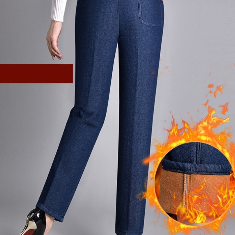 Nerea | Look completo