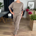 Aurelia | Elegante conjunto de 3 piezas