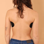 Lola | Sujetador adhesivo push-up sin tirantes