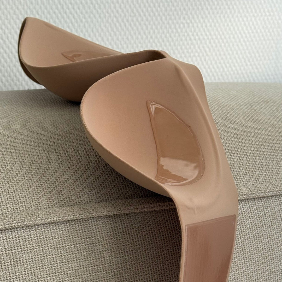 Lola | Sujetador adhesivo push-up sin tirantes