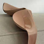 Lola | Sujetador adhesivo push-up sin tirantes