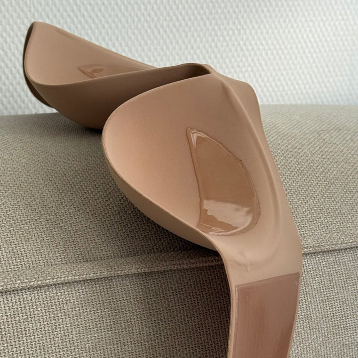 Lola | Sujetador adhesivo push-up sin tirantes