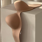 Lola | Sujetador adhesivo push-up sin tirantes