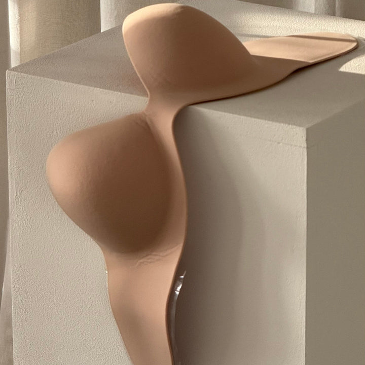 Lola | Sujetador adhesivo push-up sin tirantes