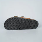 Violette | Sandalias ajustables de mujer
