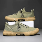Hernando | Zapatillas urbanas casual
