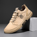 Hernando | Zapatillas urbanas casual