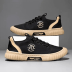 Hernando | Zapatillas urbanas casual