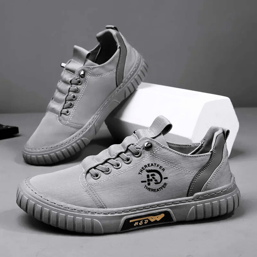 Hernando | Zapatillas urbanas casual