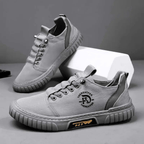 Hernando | Zapatillas urbanas casual